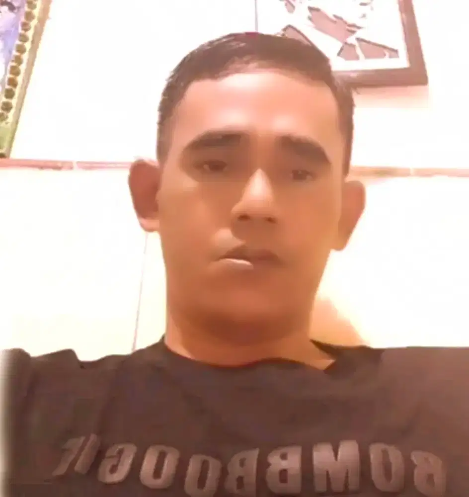 Cari pekerjaan logistic