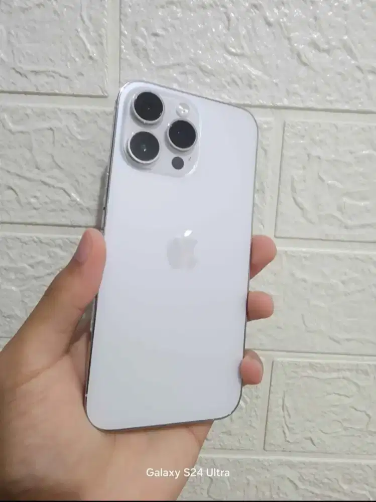 Iphone 14 promax 128 Gb