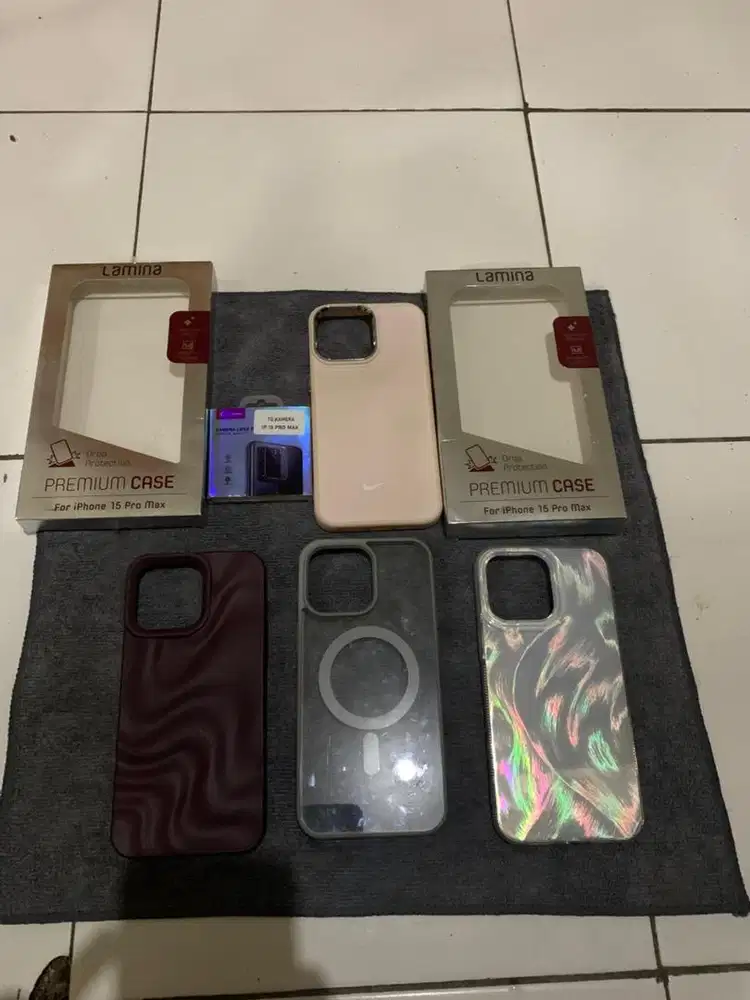 Case iphone 15pm,14pm,16pro,16plus