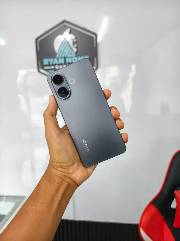 Vivo V60 Lite 4G 8GB / 256GB