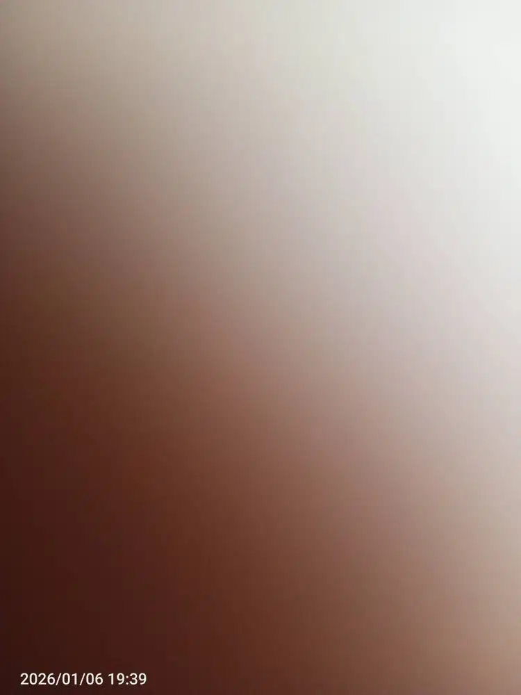 permisi bapak ibu saya usia 23 tahun pria ingin cari pekerjaan