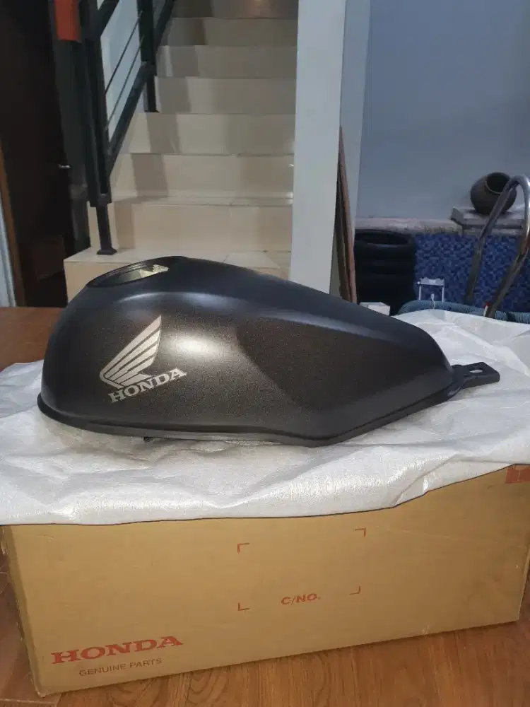 Tangki cmx 500 honda rebel