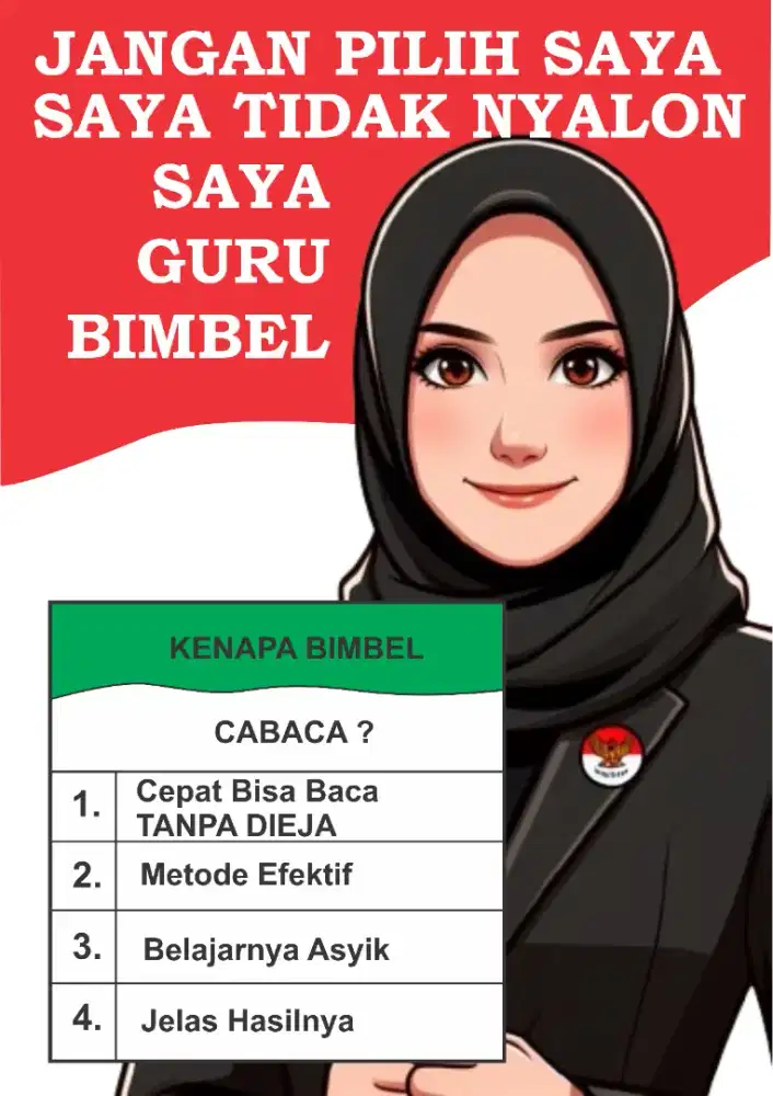 Freelance Guru Les Privat