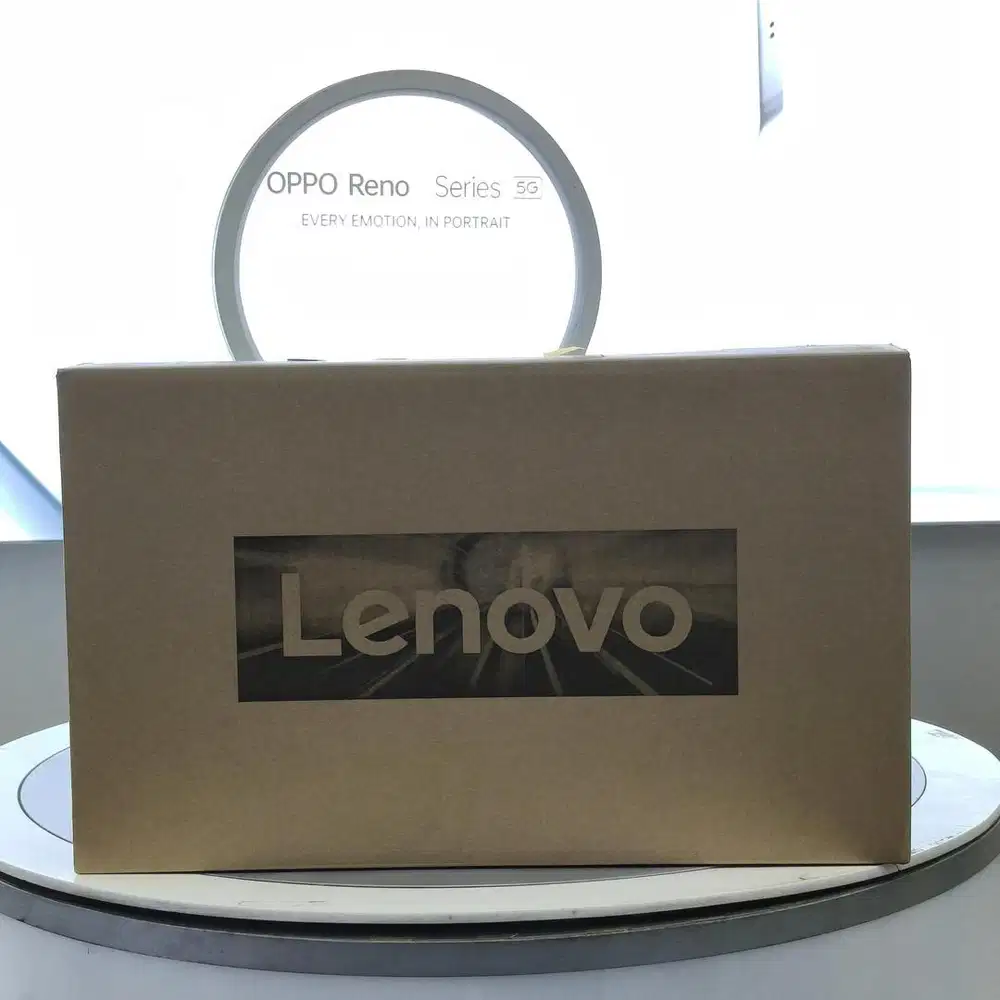 Laptop lenovo kredit syarat ktp aja