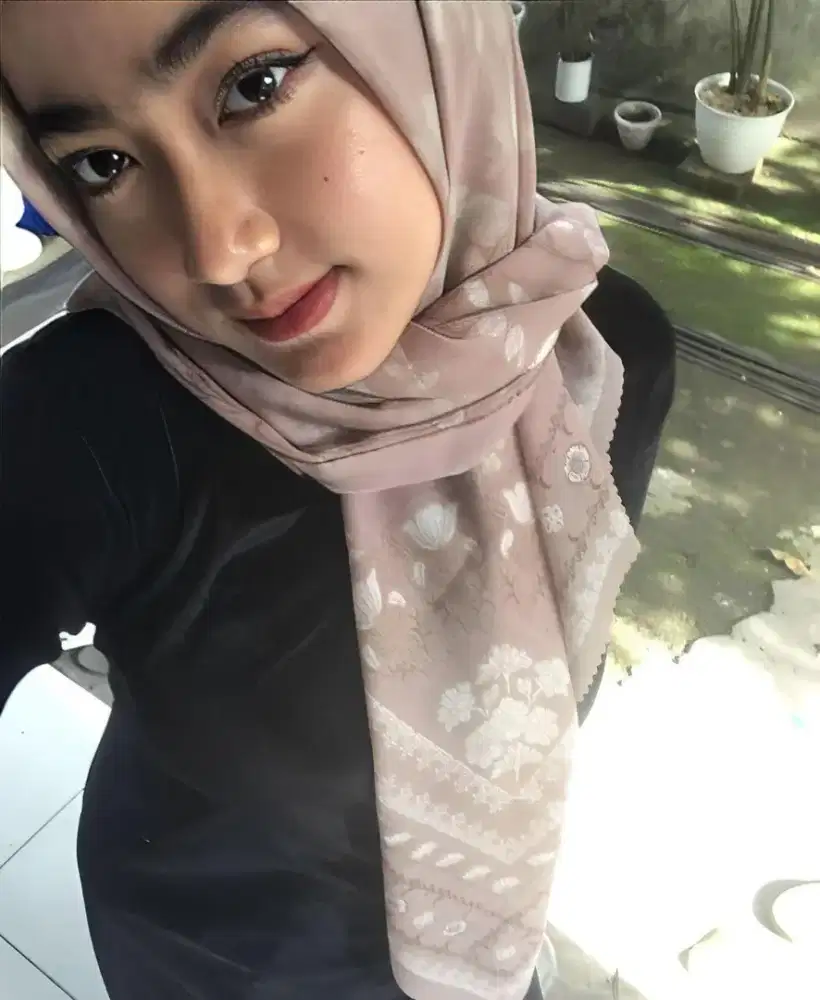 Mencari pekerjaan terdekat, BU