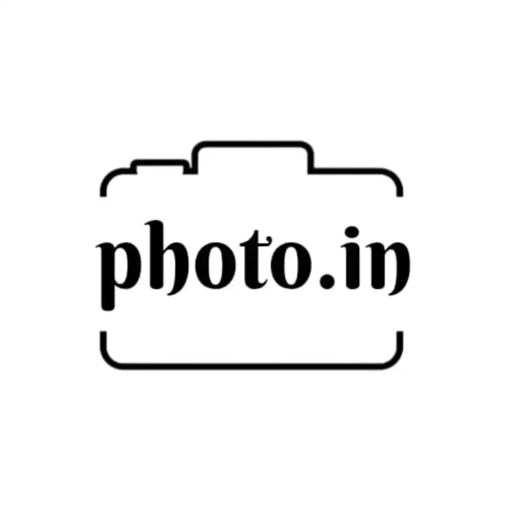 Freelance Jaga fotobooth