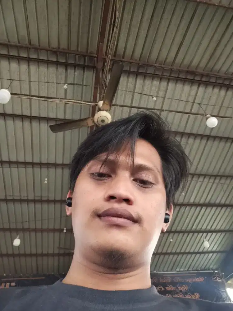 CARI LOKER DRIVER SIM A