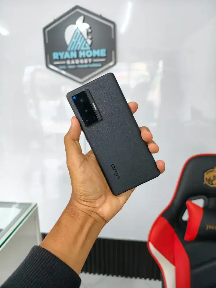 Vivo X70 Pro 12GB / 256GB