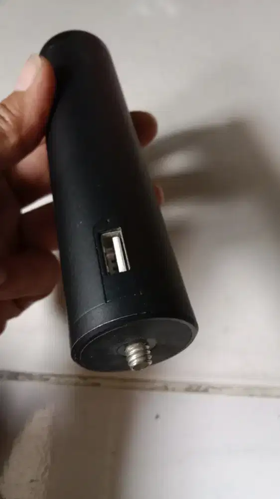 Paket acc foto dan video graphi