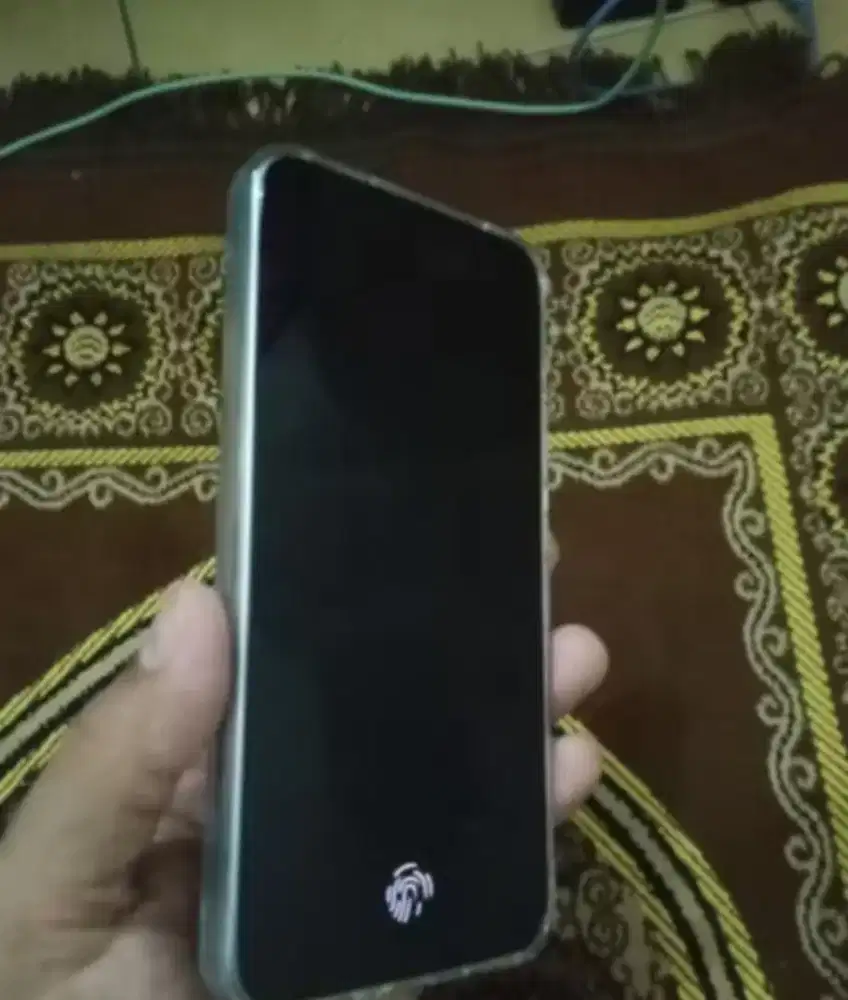 Oppo reno 14 5G 12/256