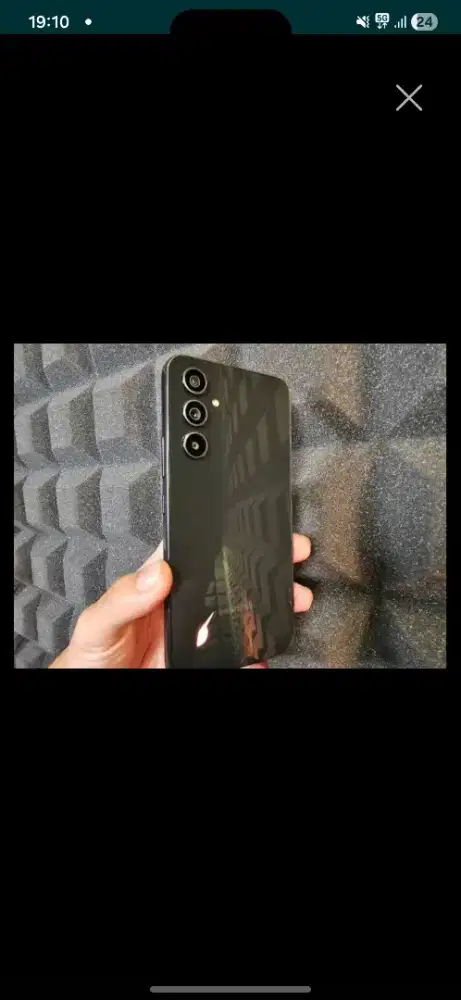 Samsung A34 5G 8/128 SEIN