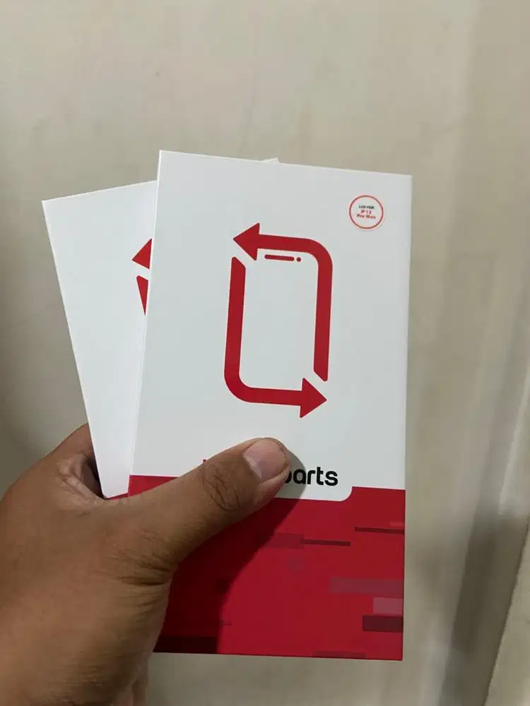 LCD touchscreen iphone 12 pro max