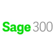 MANAGEMEN BISNIS DALAM SATU PAKET APLIKASI AKUNTANSI