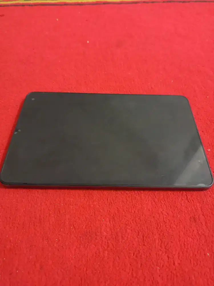 Advan Tab V8 8+8/128GB Free Case