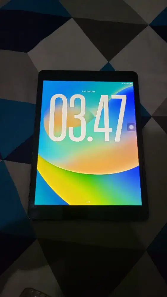 Ipad gen 8 32gb
