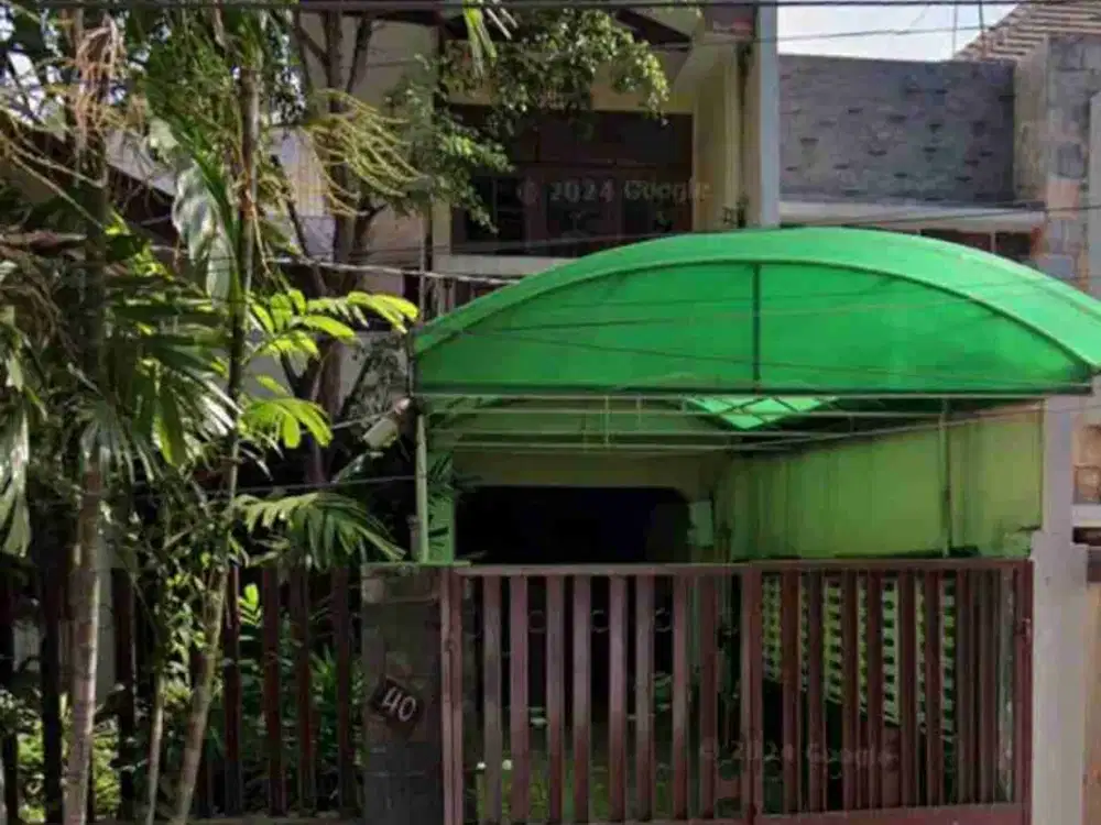 For Sale Harga di bawah Njop
Rumah Pondok Indah
Jl Niaga Hijau II
Bangunan 2 lantai
Hadap selatan
Luas Tanah 198m 
Luas Bangunan 150m
SHM waris
3 Kamar Tidur + 1 
2 Kamar Mandi + 1
Garasi 1 Mobil
Carport 1 Mobil
Listrik 4.400 watt
Harga 6,9 M nego

(Njop