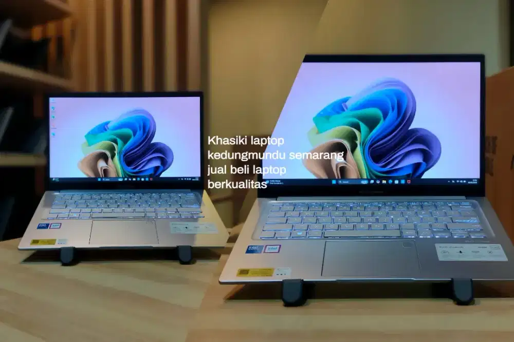 Asus a1404 Core 5 pmakaian htungan jam Gransi pnjang