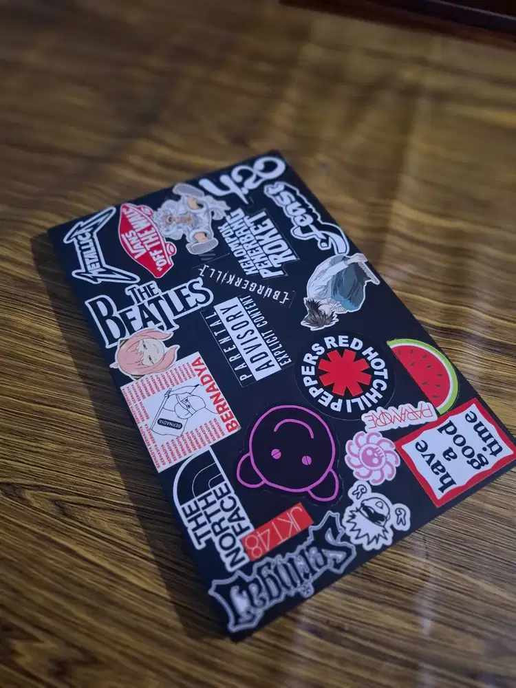 Asus Vivobook Go E1404FA