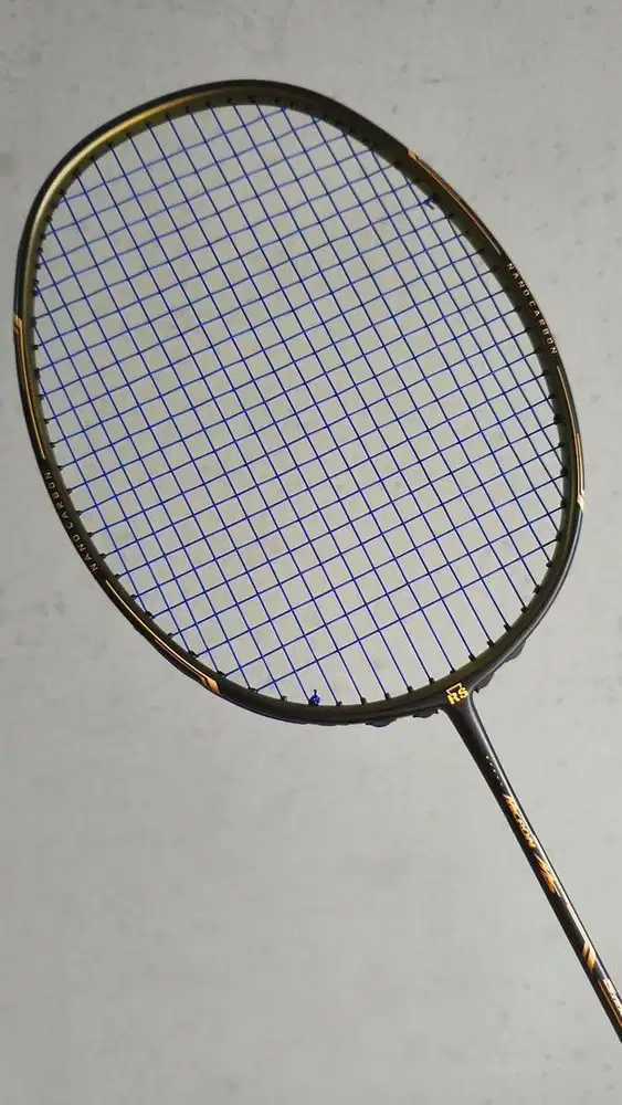 Raket RS Micron Saber 18 Slim