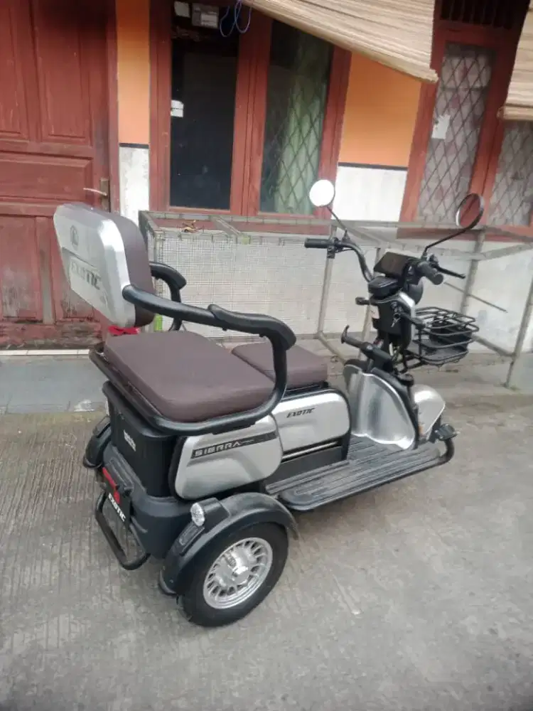 Di jual cepat harga murah meriah