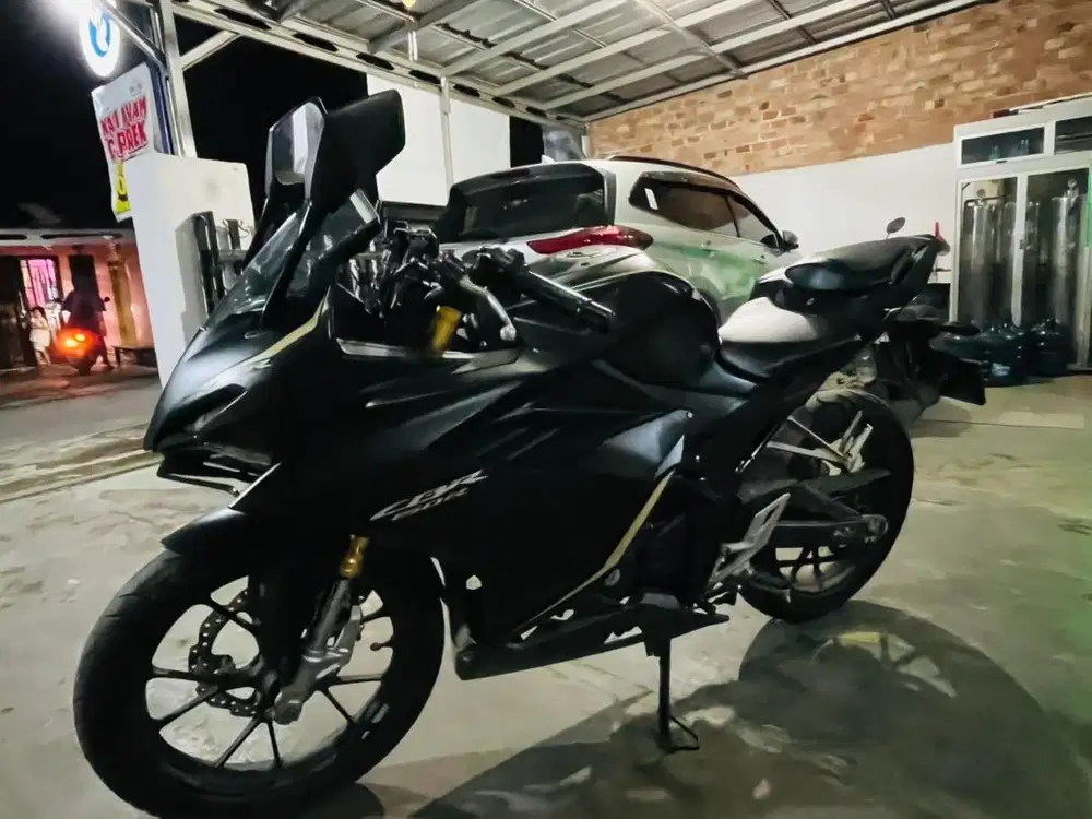 honda cbr 150r,surat lengkap,pajak hidup