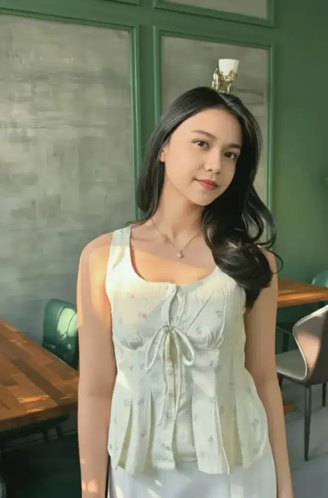 Mencari kerja admin atau spg