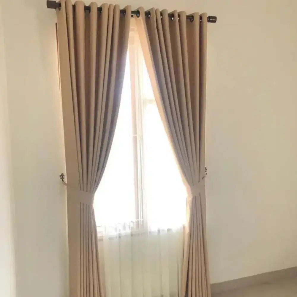 Gorden jendela custom free survei se jabtabek