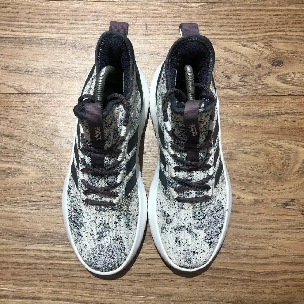 Adidas cloudfoam ultimate