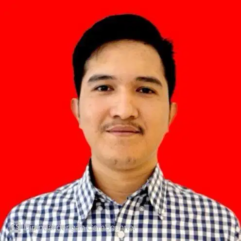 Supir pribadi atau antar jemput