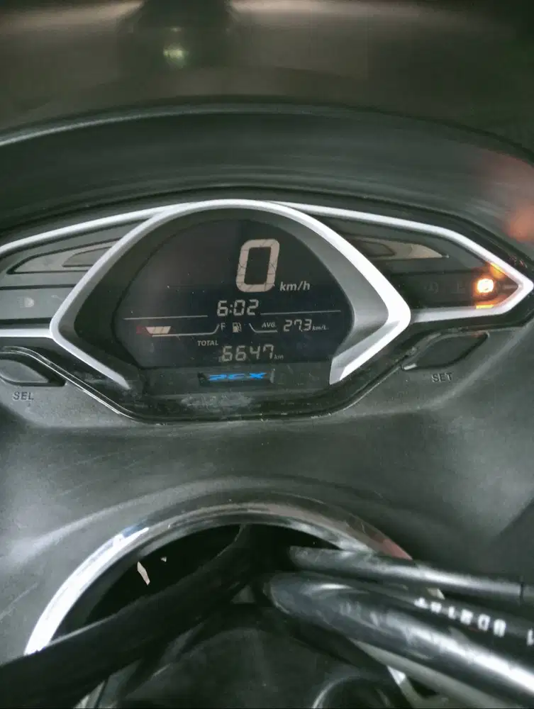 Jual cepat barang simpanan