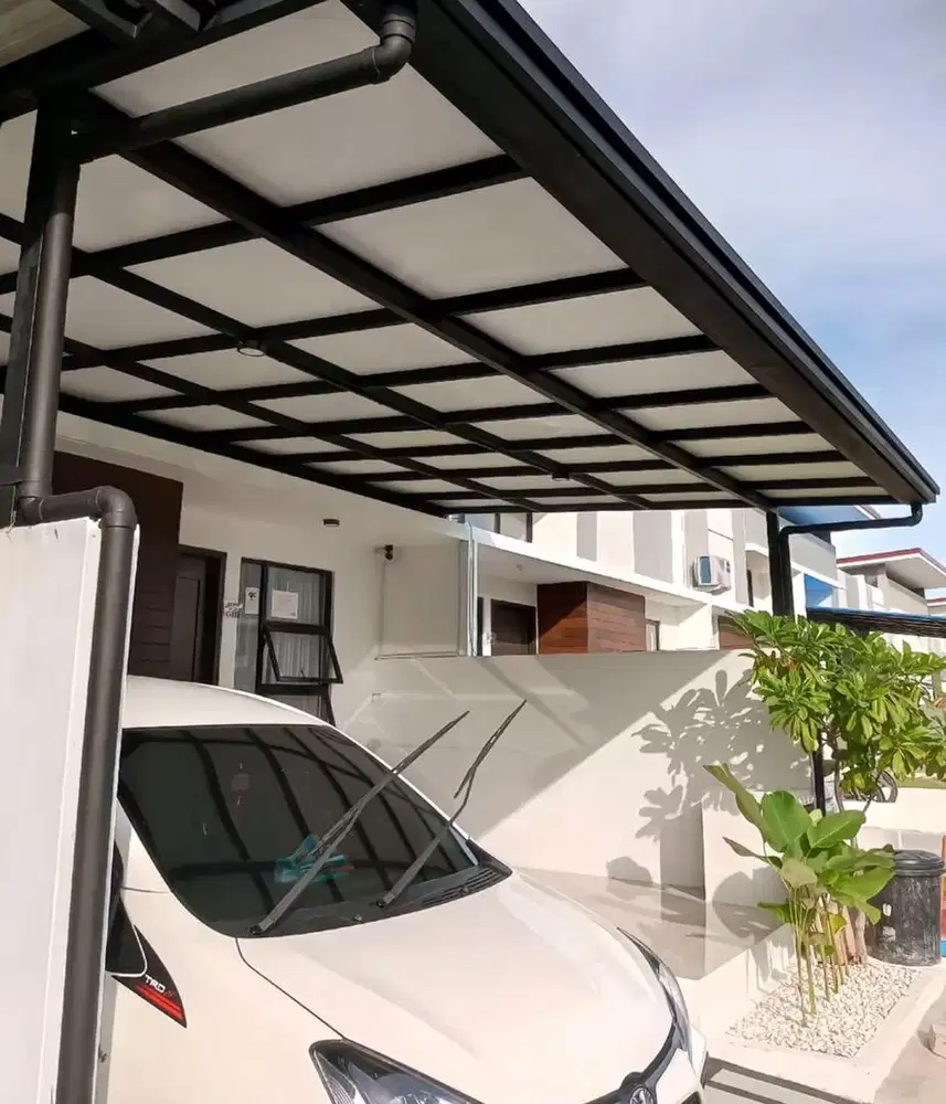 Kankpi cordoba talang air alderon doble kayer