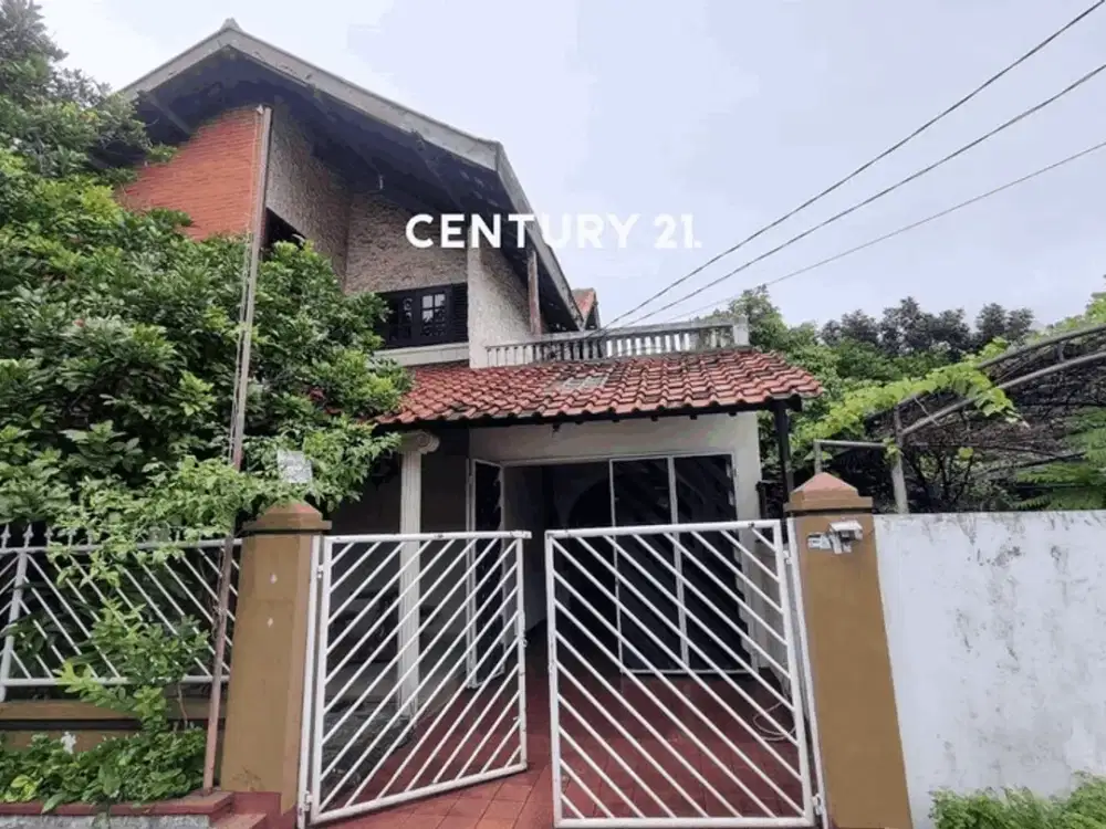 Dijual Kos Bagus Siap Huni Harga Menarik Di Bintaro Jaksel