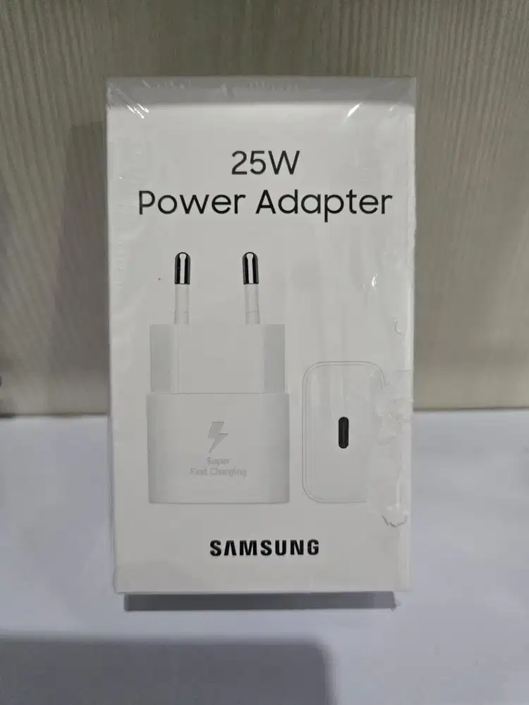 Di jual charger samsung original 100000%