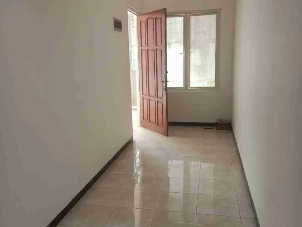 Disewakan Rumah Siap Huni Lebak Kenjeran Tambaksari