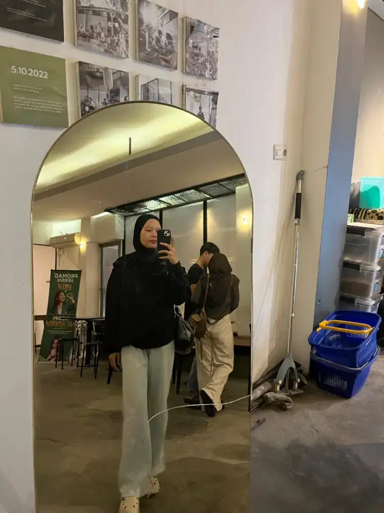 Info loker freelance.