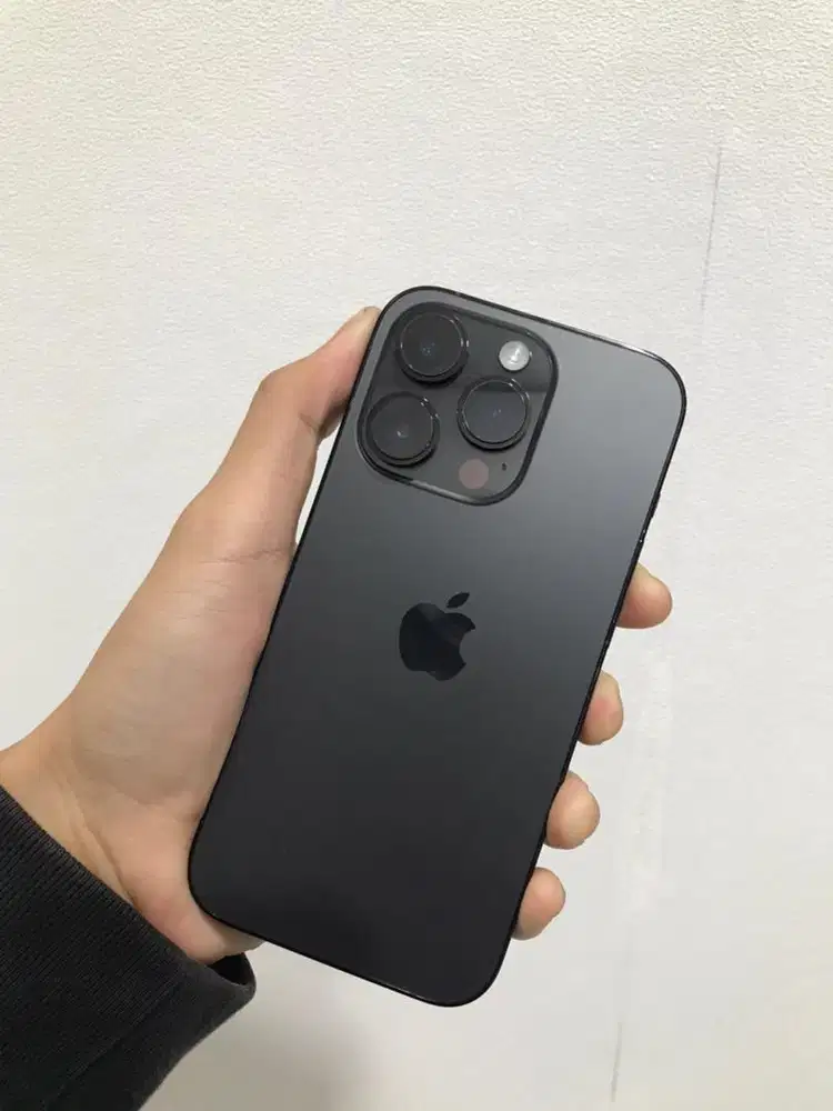 iphone 14 pro 256gb ibox