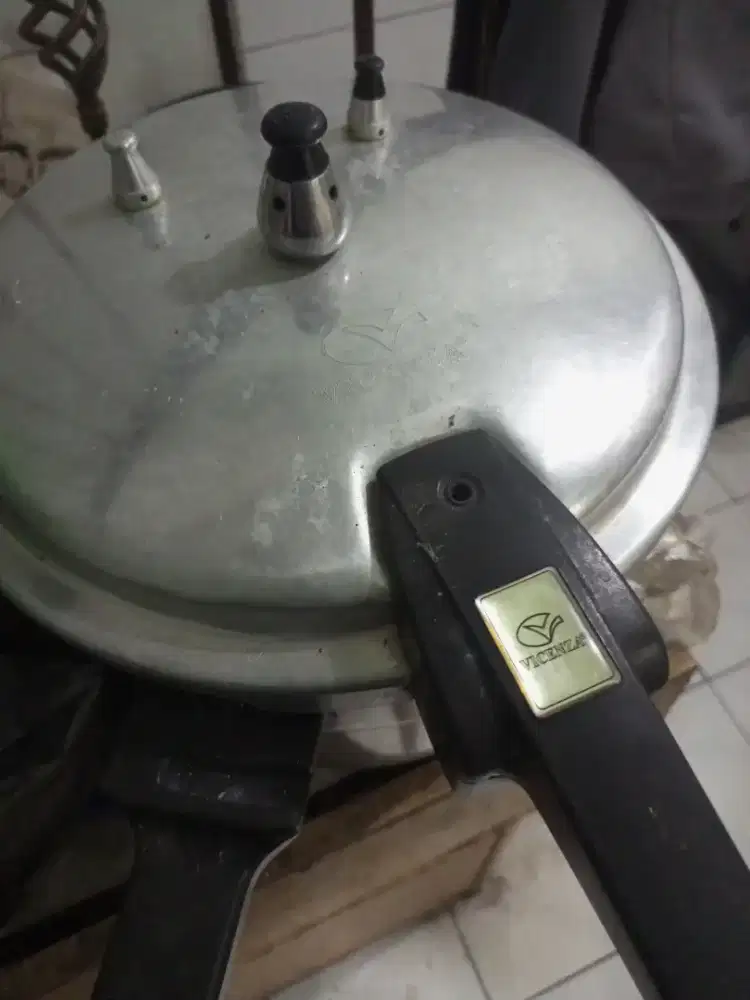 Fresto merek premium vicenza