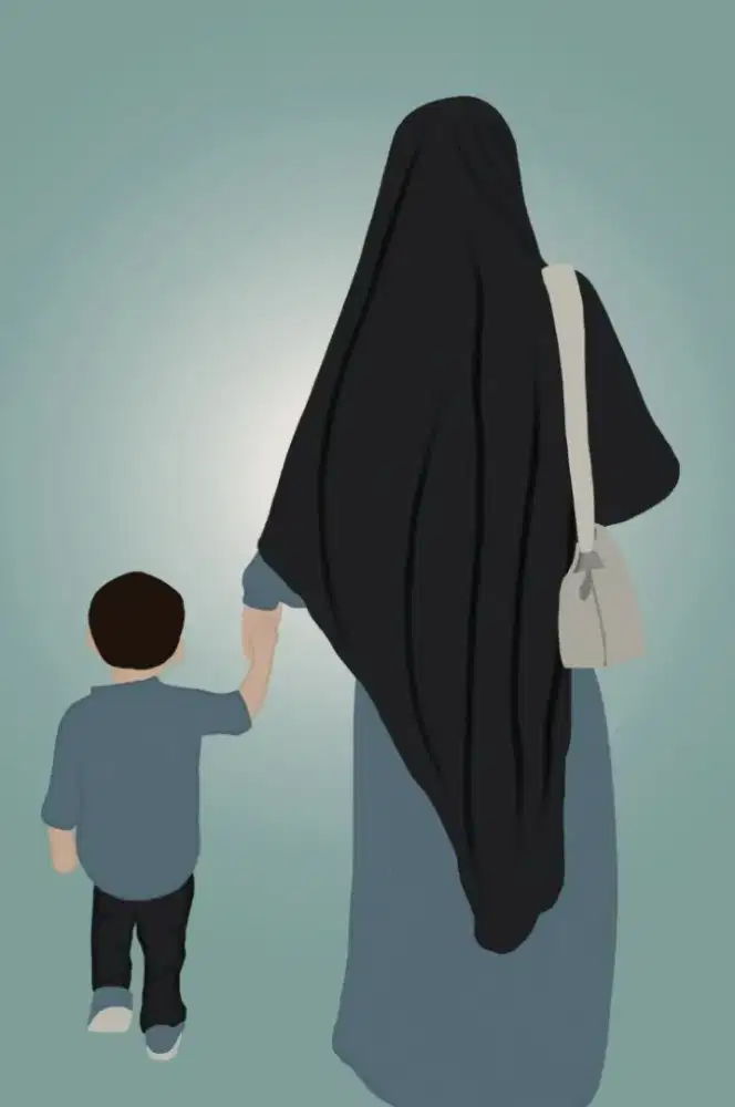 ART Masak Beberes Apartemen PP tidak menginap