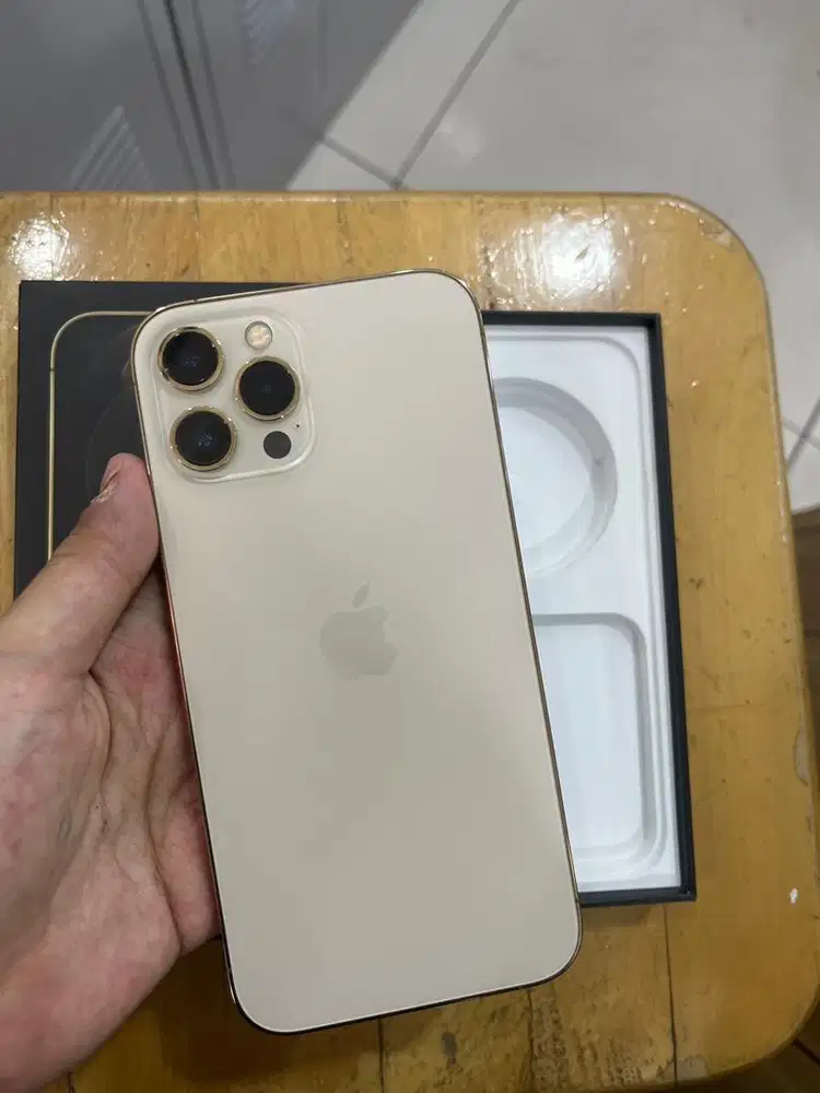 jual 12 promax 128 ibox