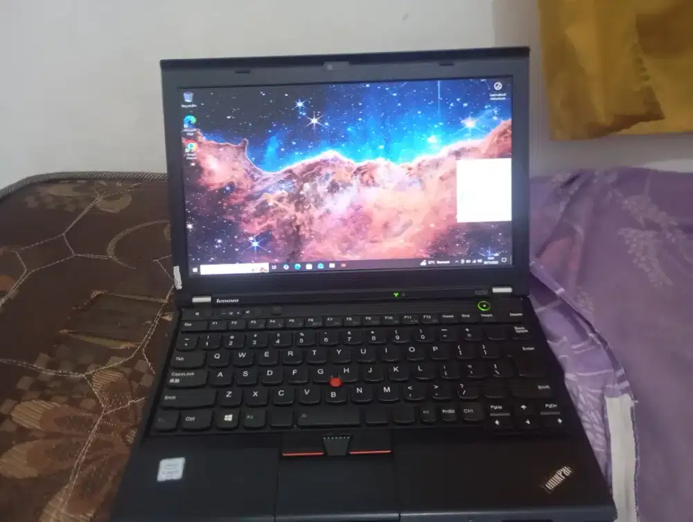 Lenovo x230 ada 4 unit