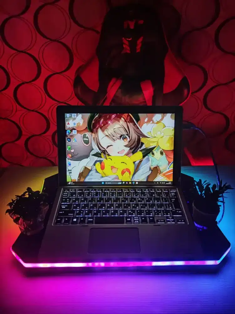 HP ELITE X2 1012 2in1 [TOUCHSCREEN]