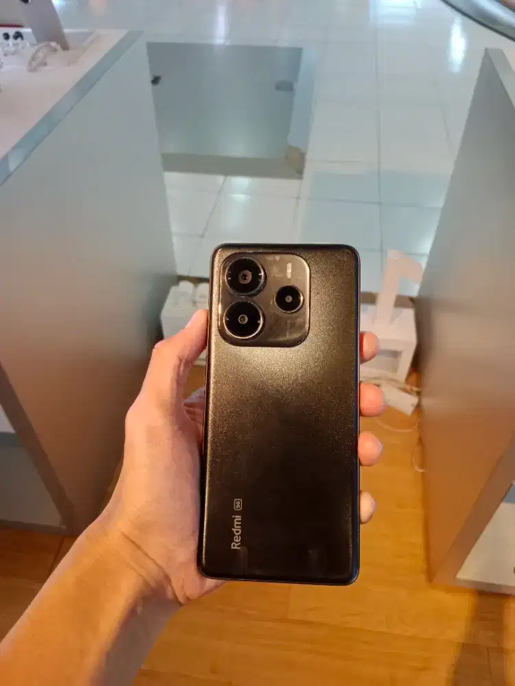 REDMI NOTE 14 5G 8/256 GB