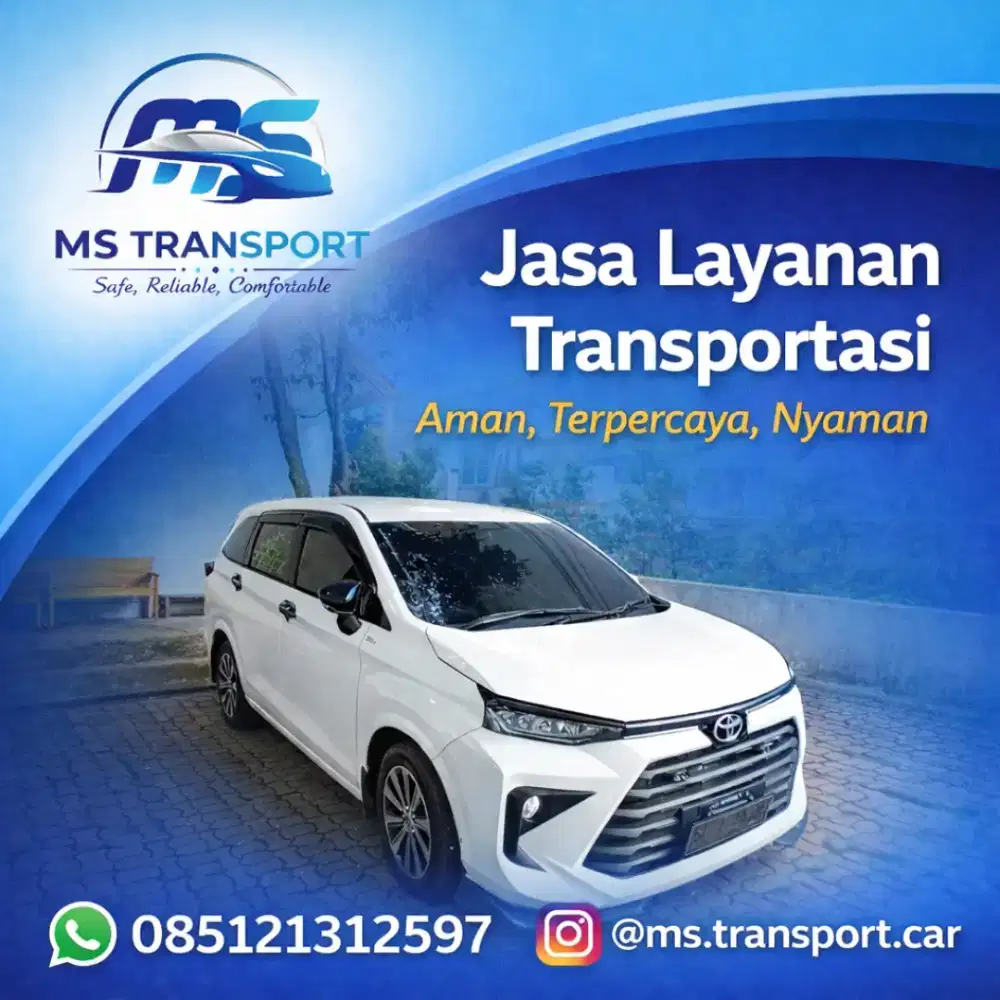 Rental Mobil Banda Aceh, Antar Jemput Bandara dan Pelabuhan