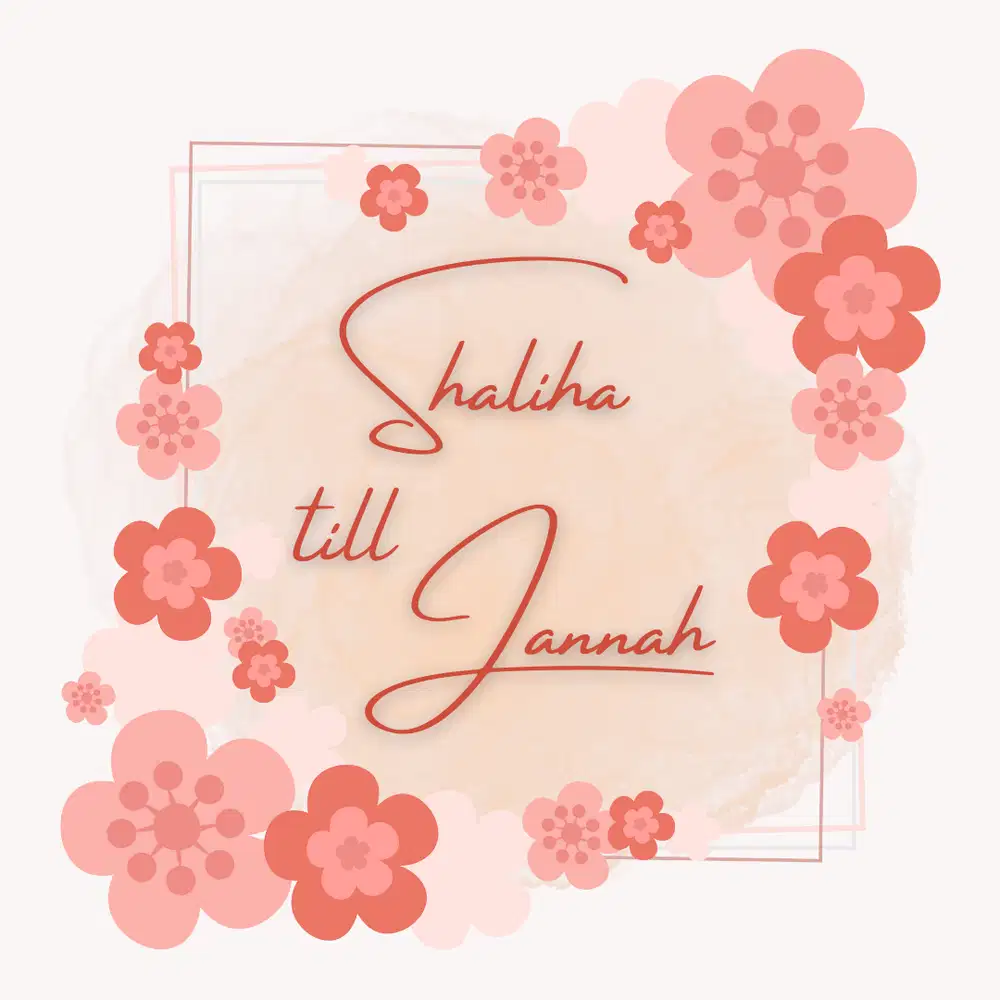 Dicari ART Nginep/PP