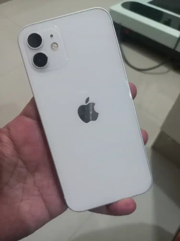 Iphone 12 128 gb