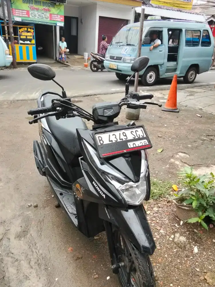 Beat fi,  msn hls mls skli