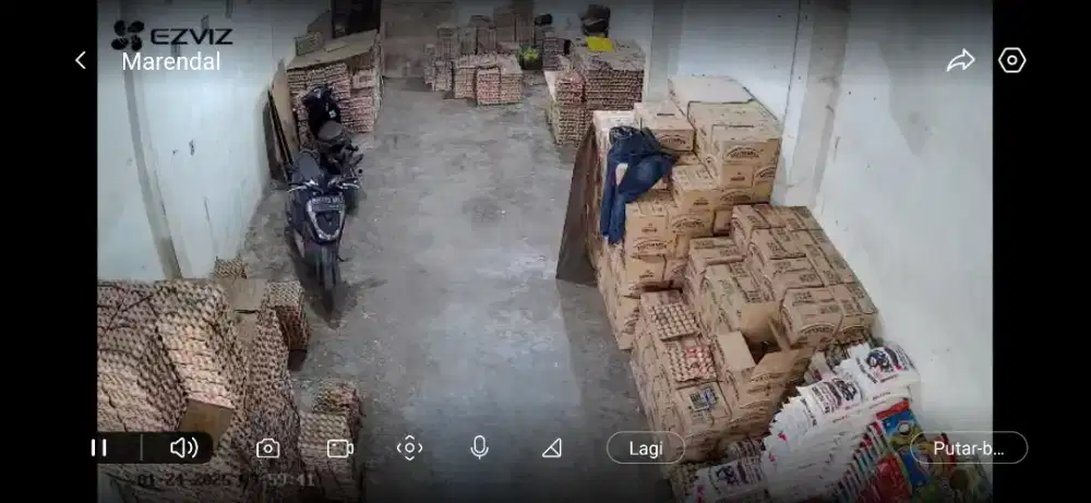 Lowongan sebagai admin mengusai excel world dan progamakutansi mysoft