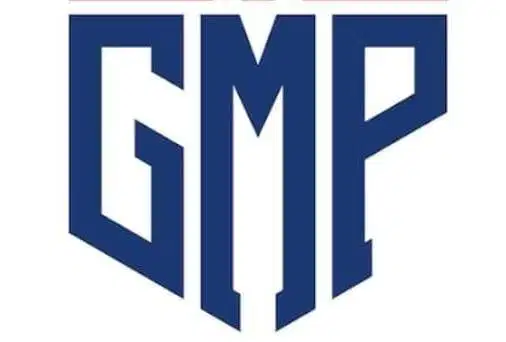 Lowongan Admin Toko, Staff Gudang, Admin Online Shop, Sales Pneumatic