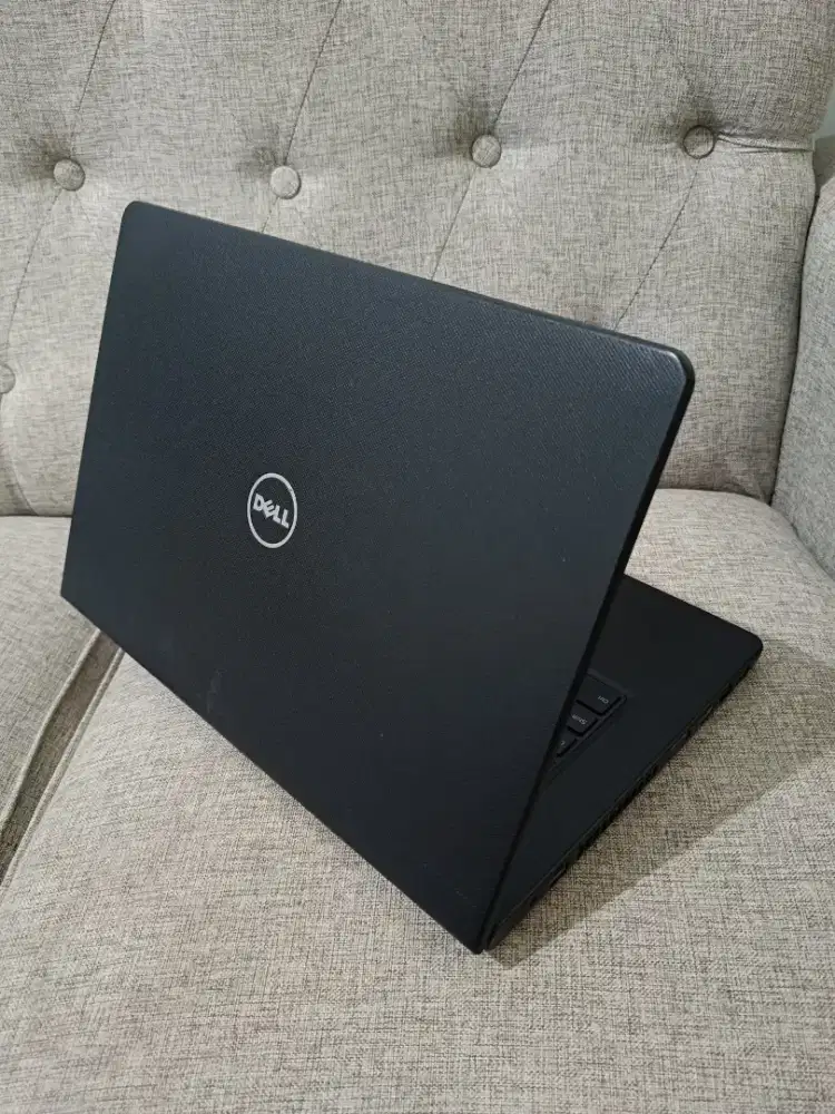 Laptop Core i5 RAM 16GB SSD 256GB