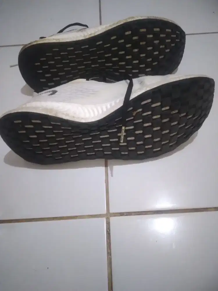 SEPATU KIPRUN KD 5003